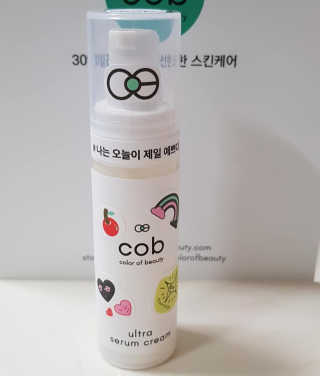 Susu님이 올린 리뷰 사진 2
