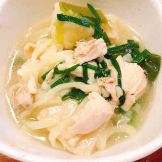 HyeJinKim님이 올린 리뷰 사진 2
