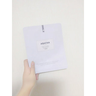 일청이님이 올린 리뷰 사진 1