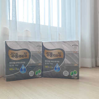 철인열이님이 올린 리뷰 사진 1