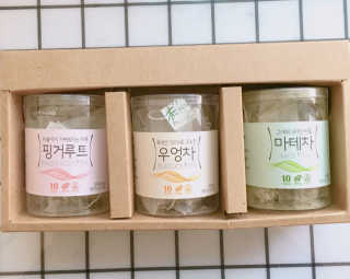 개나리노오란님이 올린 리뷰 사진 1