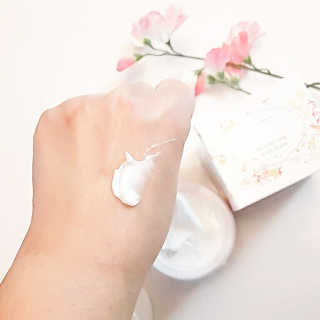 은초님이 올린 리뷰 사진 2