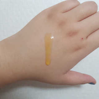 녹차싫어님이 올린 리뷰 사진 3