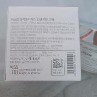 뱅님이 올린 리뷰 사진 3
