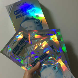 hmini님이 올린 리뷰 사진 1