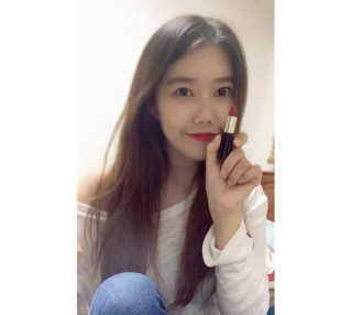NakyungChoi님이 올린 리뷰 사진 2