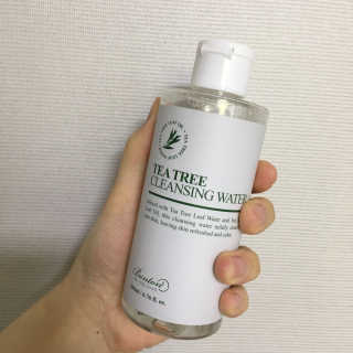 남이님이 올린 리뷰 사진 1