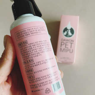 아이린지니님이 올린 리뷰 사진 4