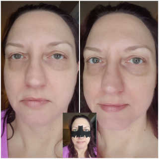 Trisha Zmijewski님이 올린 리뷰 사진 1