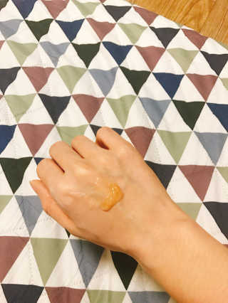 황유림님이 올린 리뷰 사진 4