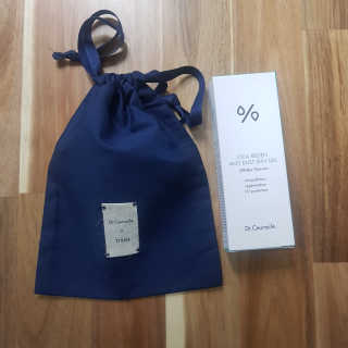 D.tori님이 올린 리뷰 사진 1