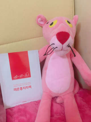 밝게빛나라님이 올린 리뷰 사진 1