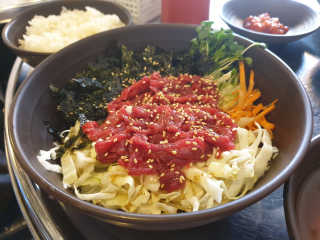 욤님이 올린 리뷰 사진 1
