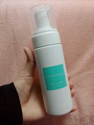 쿠키러너님이 올린 리뷰 사진 1