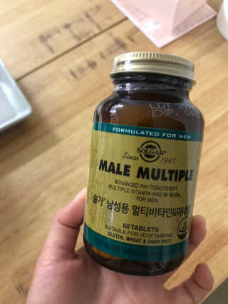으나으나햐님이 올린 리뷰 사진 1