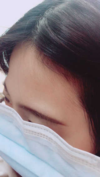 홍지수님이 올린 리뷰 사진 2