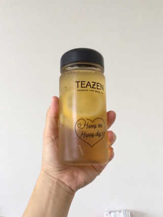 MunJeewon님이 올린 리뷰 사진 1