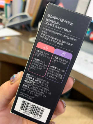 두리님이 올린 리뷰 사진 1
