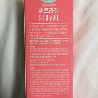 올인님이 올린 리뷰 사진 2