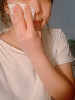 bytotoro님이 올린 리뷰 사진 3