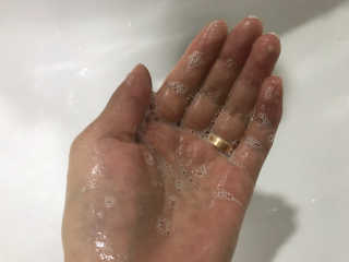 응쏨님이 올린 리뷰 사진 4