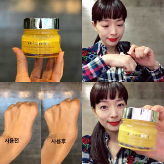 조언니님이 올린 리뷰 사진 1