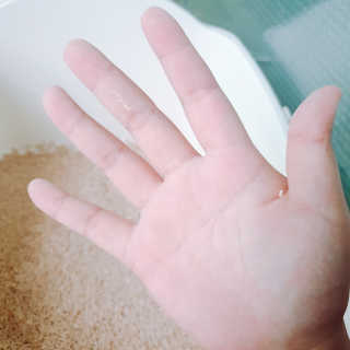 한라봉님이 올린 리뷰 사진 3