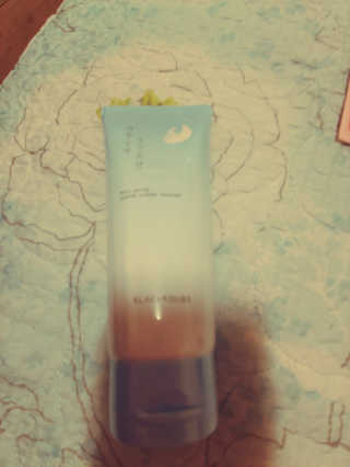 charming_skin님이 올린 리뷰 사진 2