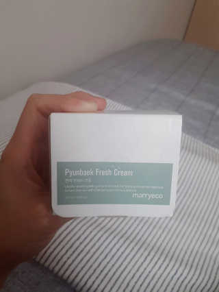 Psy님이 올린 리뷰 사진 1