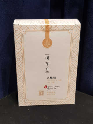 designerjs님이 올린 리뷰 사진 1