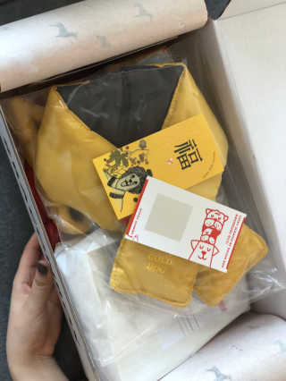 권재현님이 올린 리뷰 사진 2