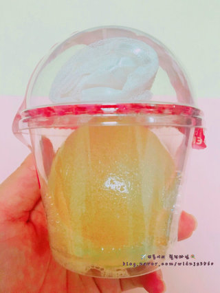 지몽님이 올린 리뷰 사진 1