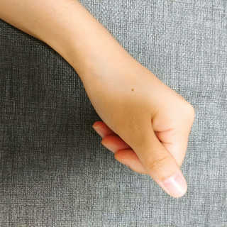 hye님이 올린 리뷰 사진 3