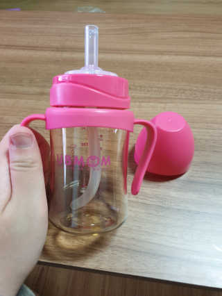 Ksa님이 올린 리뷰 사진 3