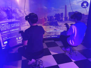 ranaa님이 올린 리뷰 사진 1