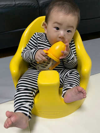 율윤경😍님이 올린 리뷰 사진 2