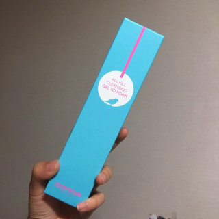 핫한건다해야지님이 올린 리뷰 사진 1