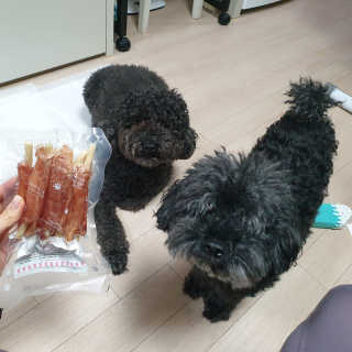 주현하님이 올린 리뷰 사진 2