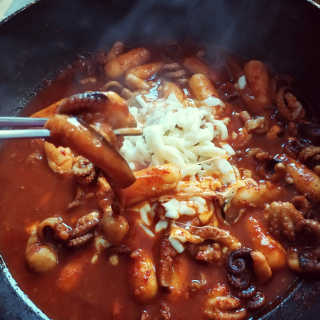 용용히님이 올린 리뷰 사진 3