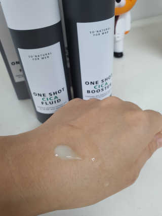 식샤를마십시다님이 올린 리뷰 사진 4