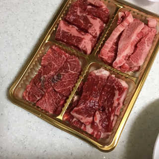 다촘님이 올린 리뷰 사진 2