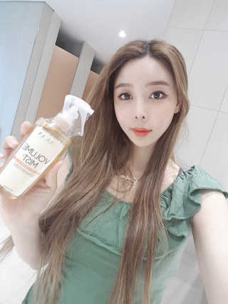 둥가둥가우리도도님이 올린 리뷰 사진 1