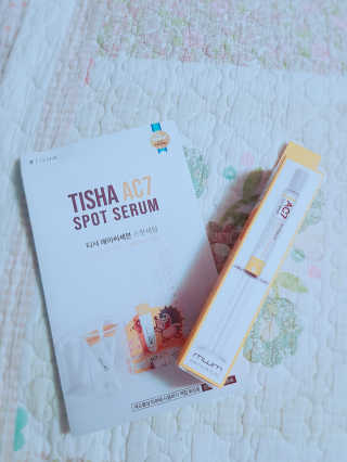 ❤율리엘리❤님이 올린 리뷰 사진 1