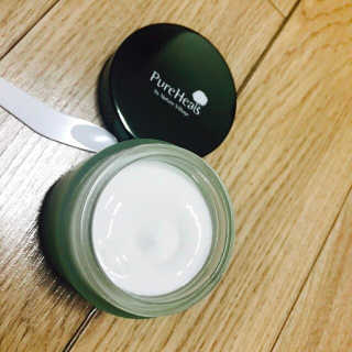 Chaeyeong님이 올린 리뷰 사진 3