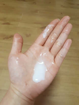 미리미님이 올린 리뷰 사진 2