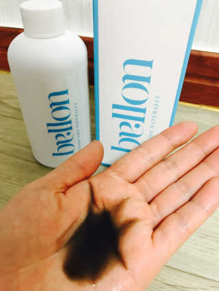 김나나님이 올린 리뷰 사진 2