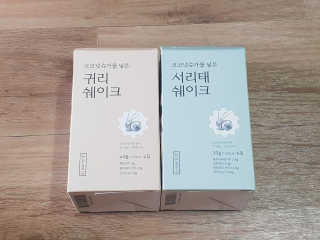고베이님이 올린 리뷰 사진 1