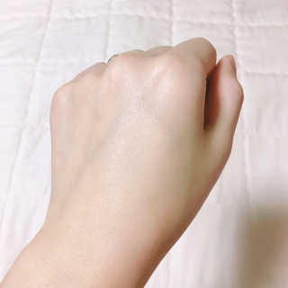 23years old 씨트라겔 — 5점을 준 리뷰어가 2018년 3월 올린 사용 사진