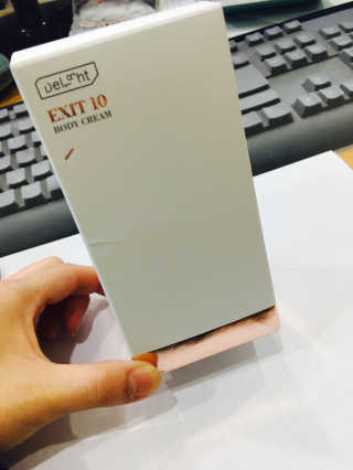 김도아님이 올린 리뷰 사진 2