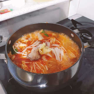 젤리꼬꼬님이 올린 리뷰 사진 3
